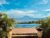 Gara Gara Sea View – Bali – Indonesia