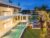 Modern 4 BR Luxury Villa with Pool View #IR11 – Bali – Indonesia