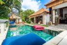 Villa Lena Bali – Bali – Indonesia