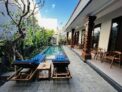 Cecillia Guesthouse Canggu – Bali – Indonesia