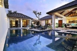 Last Minute +50% off Luxury 3 Br Villa-Seminyak – Bali – Indonesia