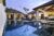 Last Minute +50% off Luxury 3 Br Villa-Seminyak – Bali – Indonesia