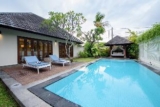Bellagio 2 BR Private Pool Villa # PS16 – Bali – Indonesia
