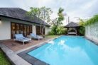 Bellagio 2 BR Private Pool Villa # PS16 – Bali – Indonesia