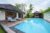 Bellagio 2 BR Private Pool Villa # PS16 – Bali – Indonesia