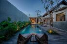 Luxury 1BR Private Pool in Nusa Dua – Bali – Indonesia