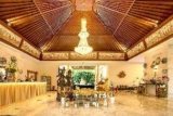 New Sunari Lovina Beach Resort – Bali – Indonesia