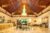 New Sunari Lovina Beach Resort – Bali – Indonesia