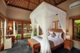 Stunning 1 BR with Private Pool Villa #L199 – Bali – Indonesia