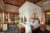 Stunning 1 BR with Private Pool Villa #L199 – Bali – Indonesia