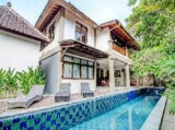 Capital O 91300 Sunny Side Villa – Bali – Indonesia