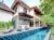 Capital O 91300 Sunny Side Villa – Bali – Indonesia