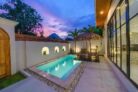 Villa Selina – Bali – Indonesia