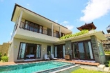 The Ocean Views Luxury Villas & Apartment – Bali – Indonesia