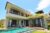 The Ocean Views Luxury Villas & Apartment – Bali – Indonesia