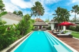 Premium 3 BR Villa Private Pool Seminyak NE53A – Bali – Indonesia