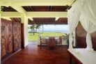 Romantic 1 BR Ocean Facing Room #K189 – Bali – Indonesia