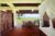 Romantic 1 BR Ocean Facing Room #K189 – Bali – Indonesia