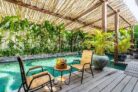 Mundaka Villa by Hombali – Bali – Indonesia