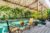 Mundaka Villa by Hombali – Bali – Indonesia