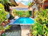 Gsaskara Homestay – Bali – Indonesia