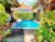 Gsaskara Homestay – Bali – Indonesia