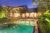 Spacious-3BDR Villa with Private Pool in Kerobokan – Bali – Indonesia