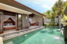 Deluxe 1BR W/Pool In Jimbaran – Bali – Indonesia