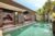 Deluxe 1BR W/Pool In Jimbaran – Bali – Indonesia