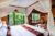 Luxury 1 BR Pool Villa Valley View #FN1 – Bali – Indonesia