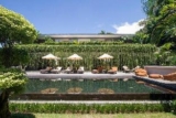 Muse Tanah Lot 10 min from golf course – Bali – Indonesia