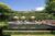 Muse Tanah Lot 10 min from golf course – Bali – Indonesia