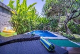 Villa Cantik Legian – Bali – Indonesia
