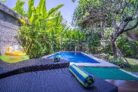 Villa Cantik Legian – Bali – Indonesia