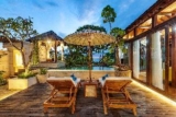 Stunning Oceanview Villa in Seminyak – Bali – Indonesia