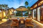Stunning Oceanview Villa in Seminyak – Bali – Indonesia