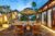 Stunning Oceanview Villa in Seminyak – Bali – Indonesia