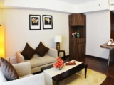 Romantic 1 BR Junior Suite Room IR54A – Bali – Indonesia