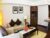 Romantic 1 BR Junior Suite Room IR54A – Bali – Indonesia