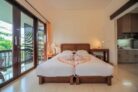 Sayang sanur 204 – Bali – Indonesia