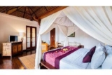 Luxury 1 BR Private Pool #101 – Bali – Indonesia