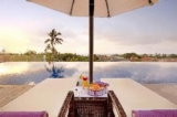 FOX Hotel Jimbaran Beach – Bali – Indonesia