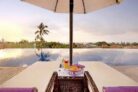 FOX Hotel Jimbaran Beach – Bali – Indonesia
