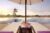FOX Hotel Jimbaran Beach – Bali – Indonesia