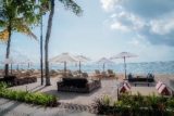 Griya Santrian a Beach Resort – Bali – Indonesia