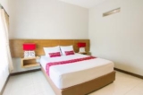 OYO 90294 Kuta Suci Guest House – Bali – Indonesia