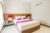 OYO 90294 Kuta Suci Guest House – Bali – Indonesia