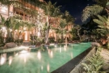 Weda Cita Resort and Spa – Bali – Indonesia