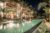 Weda Cita Resort and Spa – Bali – Indonesia