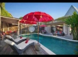 The Lavana Oasis Villa Seminyak – 7 Bedroom Villa – Bali – Indonesia